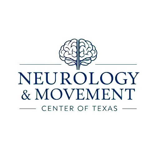Neurology & Movement Center of Texas
