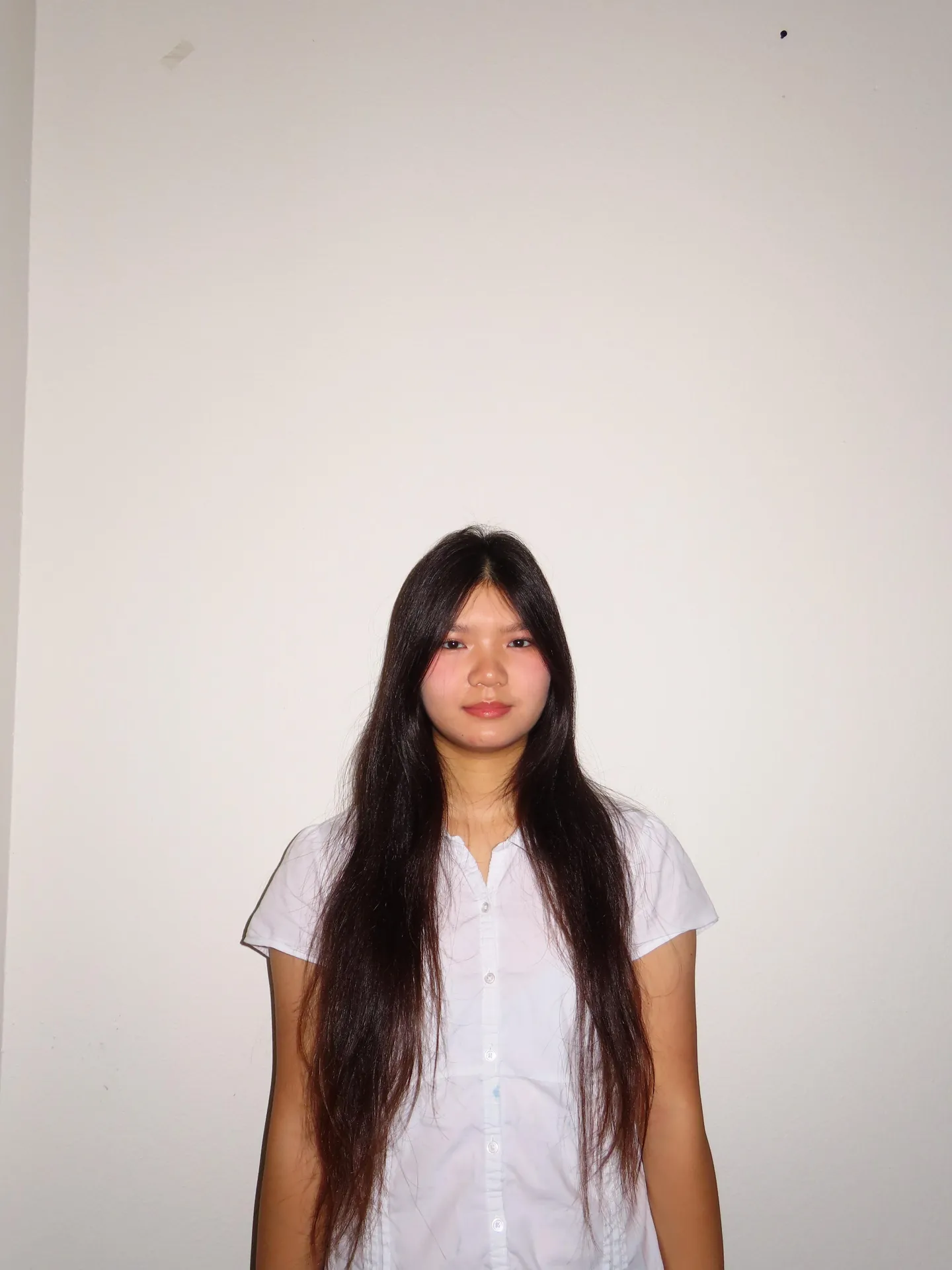 Raina Huang