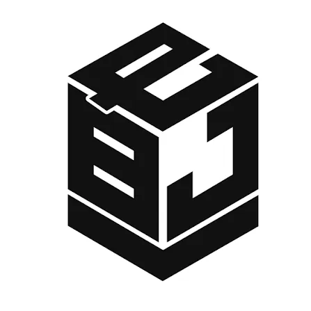 images (2).png