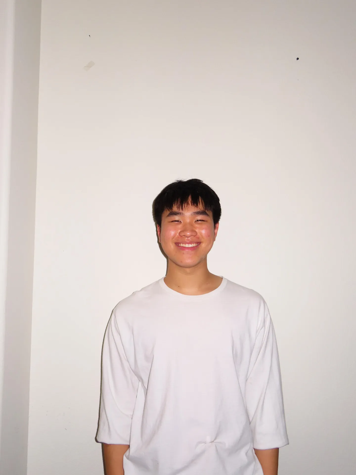Daniel Jung