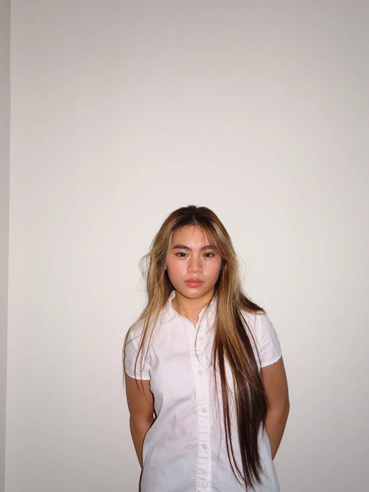 Maegann Yniguez