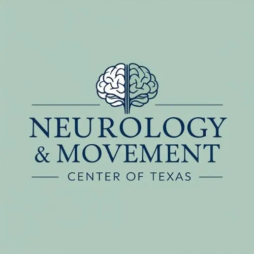 Clinic Logo.jpeg