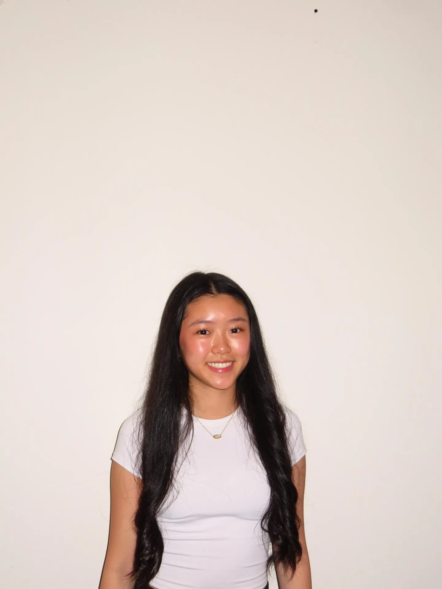 Katherine Wu